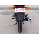 VIPER V150A Street