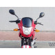 VIPER V150A Street