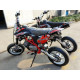 VIPER V150P Super-Moto VIPER V150P Super-Moto
