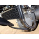 VIPER V150P Super-Moto