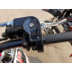 VIPER V150P Super-Moto