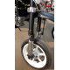 VIPER V150P Super-Moto