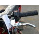 VIPER V150P Super-Moto