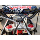 VIPER V150P Super-Moto