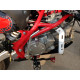 VIPER V150P Super-Moto