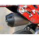 VIPER V150P Super-Moto