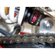 VIPER V150P Super-Moto