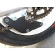 VIPER V150P Super-Moto