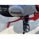 VIPER V150P Super-Moto
