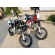 VIPER V150P Cross-17 VIPER V150P Cross-17