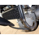 VIPER V150P Cross-17