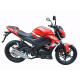 VIPER V250-R1(NK)
