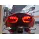 VIPER V250-R1(NK)