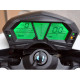VIPER V250-R1(NK)