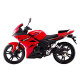 VIPER VM200-10 VIPER VM200-10
