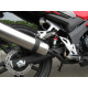 VIPER VM200-10