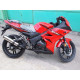VIPER VM200-10