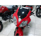 VIPER VM200-10