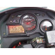 VIPER VM200-10