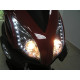 VIPER VP150M