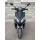 VIPER VP150M