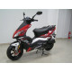 VIPER VP150M
