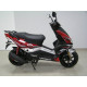 VIPER VP150M