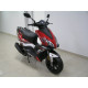 VIPER VP150M