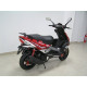 VIPER VP150M
