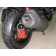 VIPER VP150M