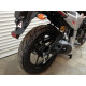 VIPER ZS200-R2