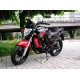 VIPER ZS200-R2