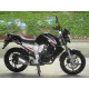 VIPER ZS200-R2