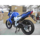 VIPER ZS200-R2