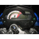 VIPER ZS200-R2