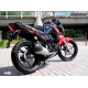 VIPER ZS200-R2