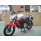 VIPER ZS200-R2