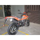 VIPER ZS200GY-2C