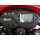 VIPER ZS200GY-2C