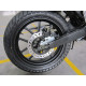 VIPER ZS200GY-2C