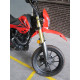 VIPER ZS200GY-2C