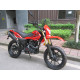 VIPER ZS200GY-2C