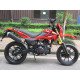 VIPER ZS200GY-2C
