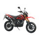 VIPER ZS250GY