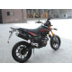 VIPER ZS250GY
