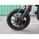 VIPER ZS250GY