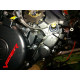 VIPER ZS250GY