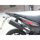 VIPER ZS250GY
