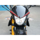 VIPER ZS250GY