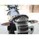 VIPER ZS250GY
